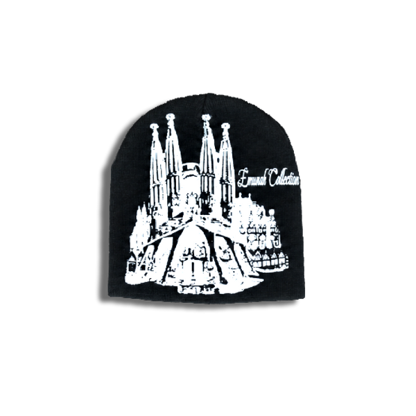 Basilica Beanie